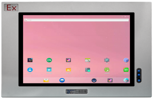 防爆計(jì)算機(jī).png 防爆計(jì)算機(jī).png