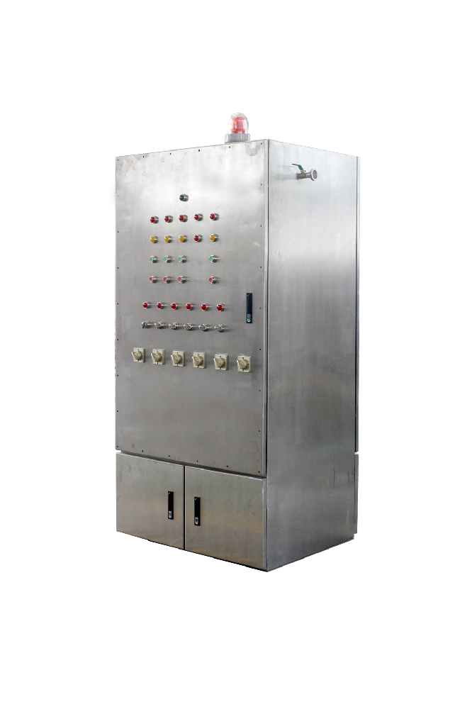 正壓型防爆電氣控制柜.png 正壓型防爆電氣控制柜.png