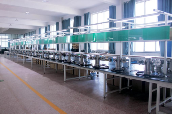 圖片.png 圖片.png