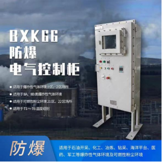 圖片.png 圖片.png