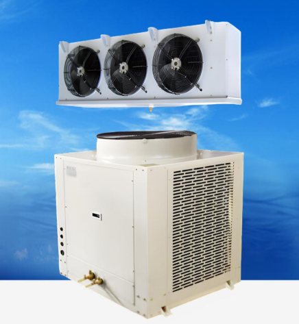 圖片.png 圖片.png