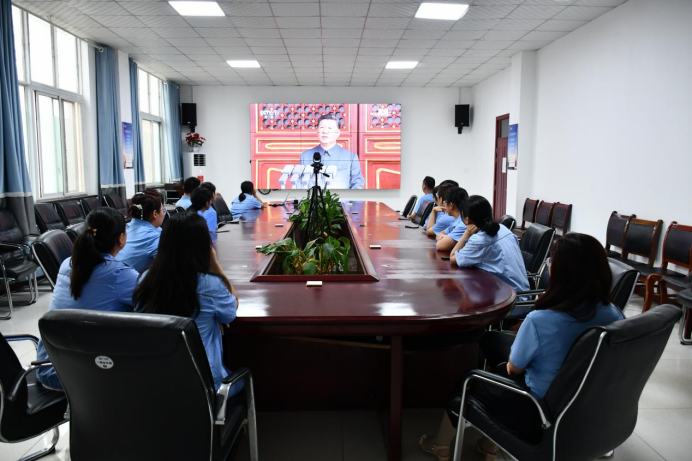 圖片.png 圖片.png