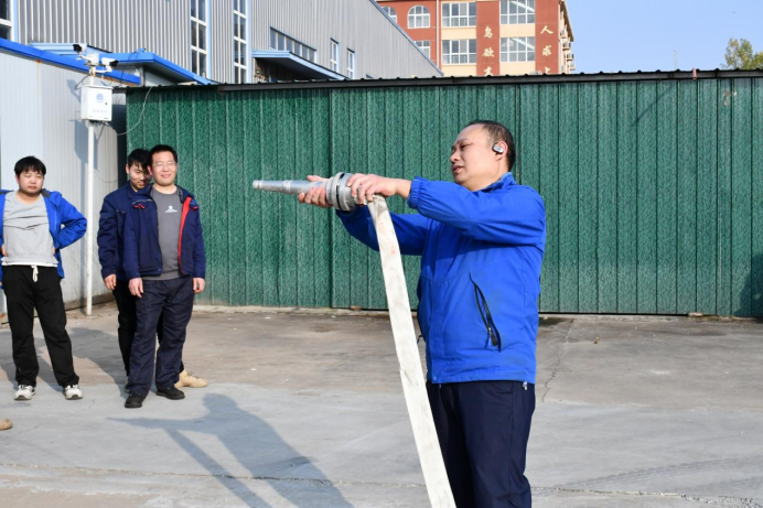 圖片.png 圖片.png